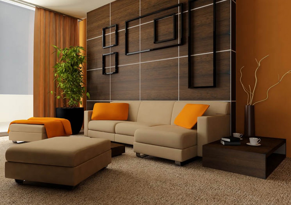 modern living room interior design_022.jpg