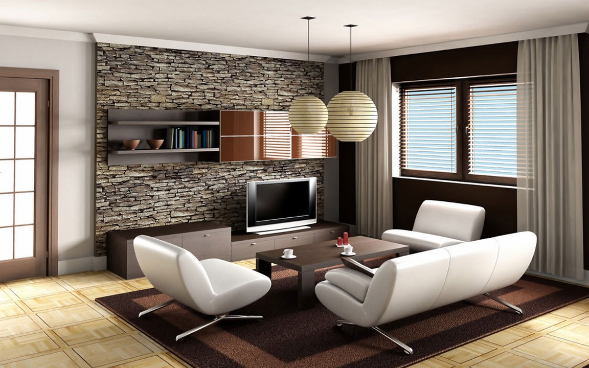 modern living room interior design_024.jpg