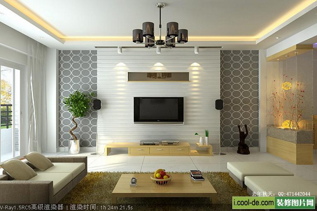 modern living room interior design_1039.jpg